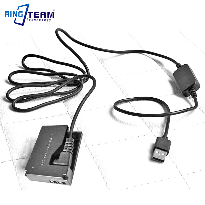 USB LP-E10 LP E10 ACK-E10 DR-E10  ͸ ĳ E..